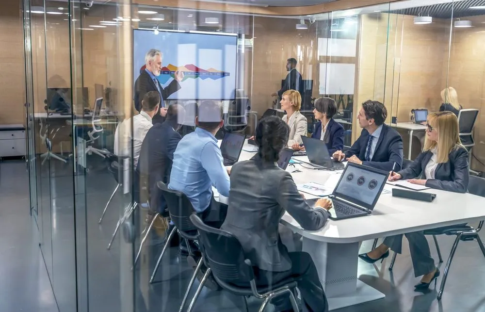 20 Questions to Ask a Managed Service Provider
