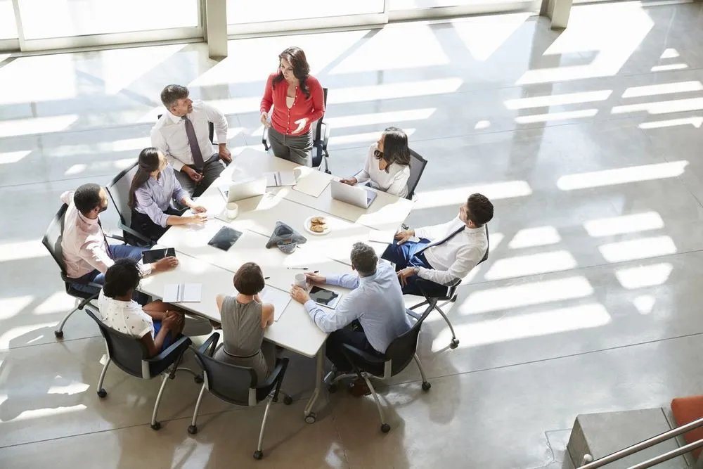 Driving Adoption and Change Management in Microsoft 365