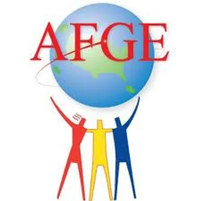 afge-office-365-migration-consulting