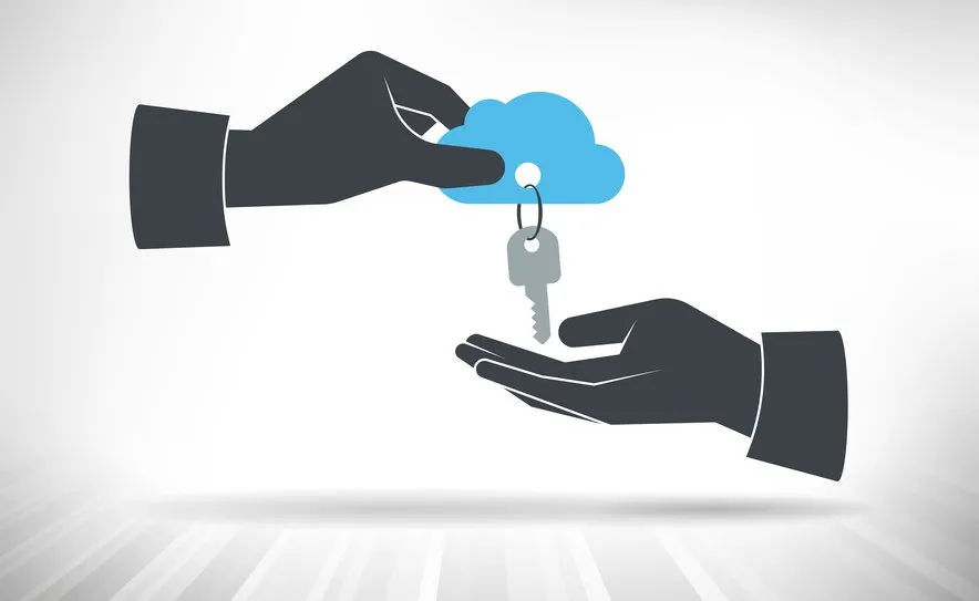 Is Office 365 Secure? Here’s Why You Shouldn’t Fear the Cloud