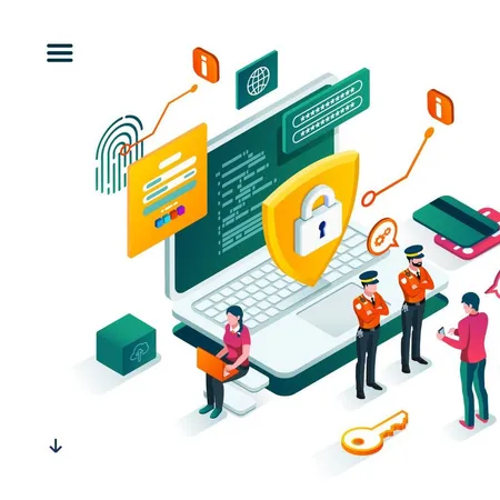 AAD Privileged Identity Management - Coffee with Conrad