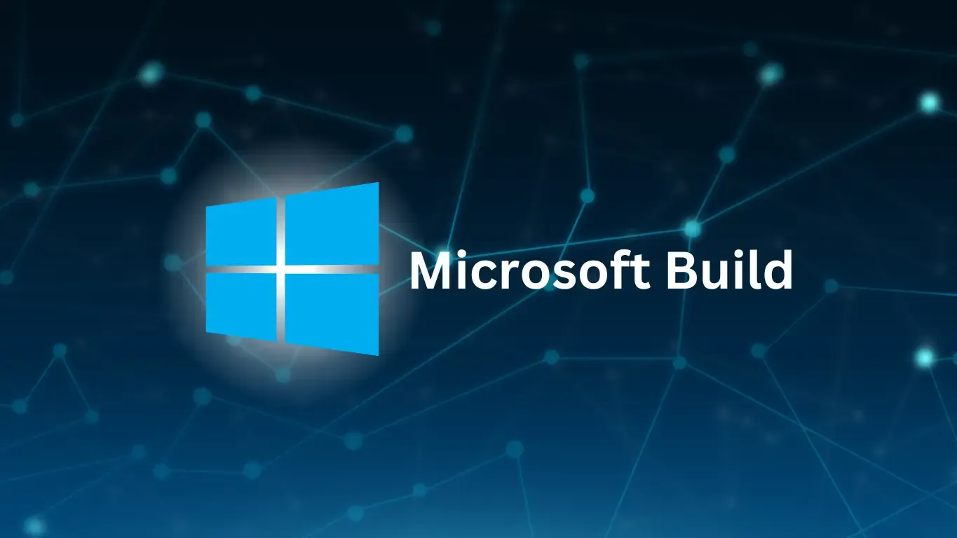 Key Announcements at Microsoft Build 2022