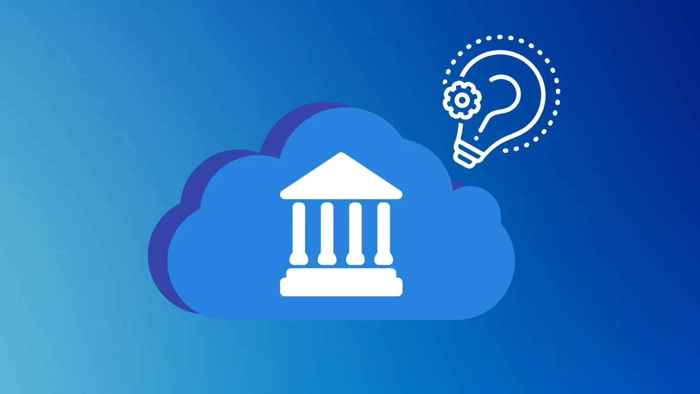 Key Considerations Before GCC High Migration