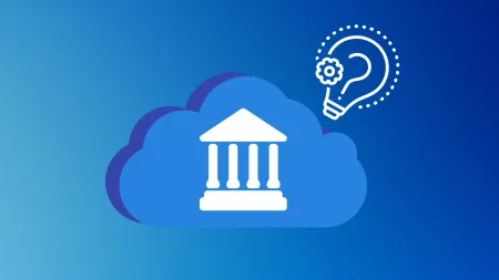 Key Considerations Before GCC High Migration