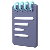 Conduct a Gap Analysis