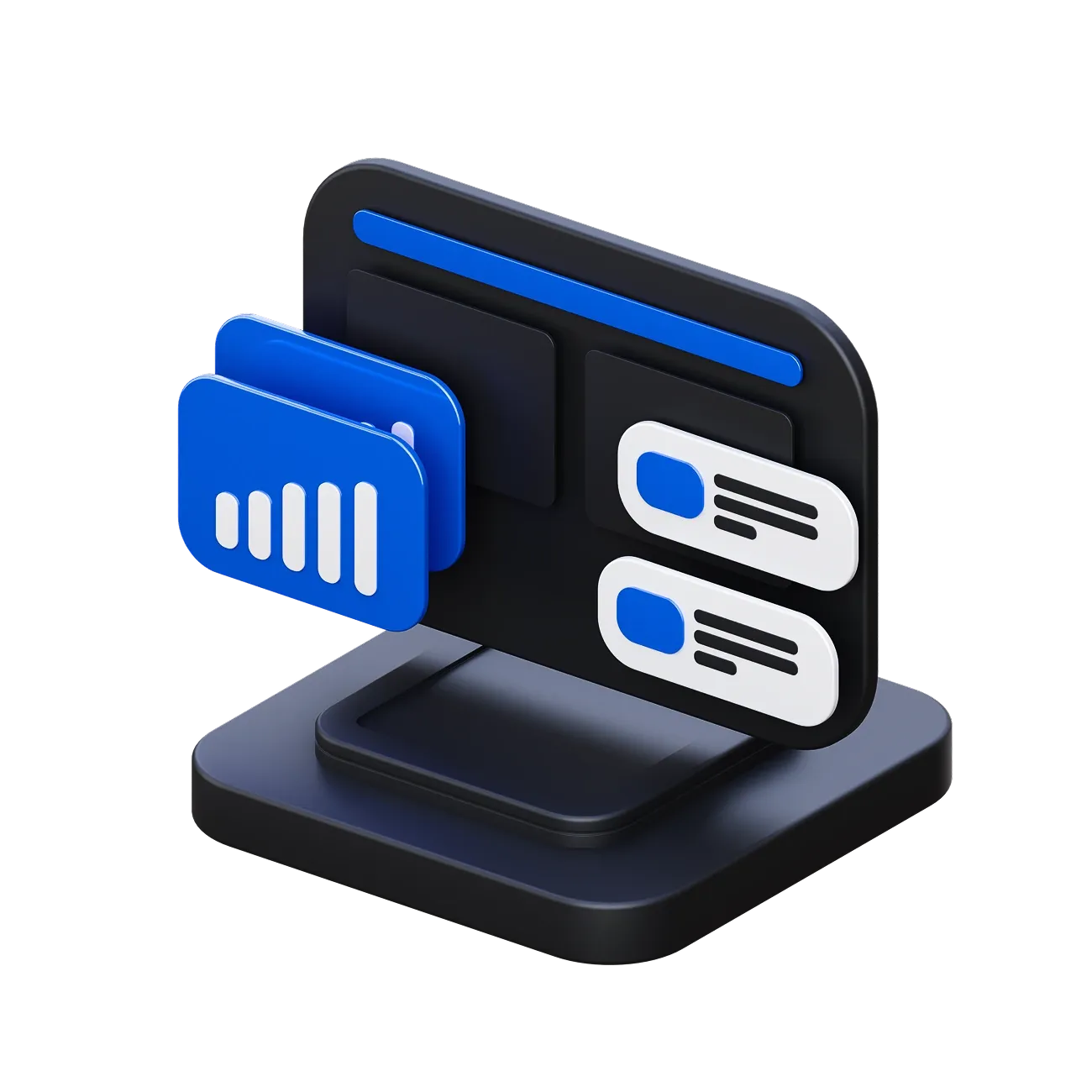 Licensing Optimization