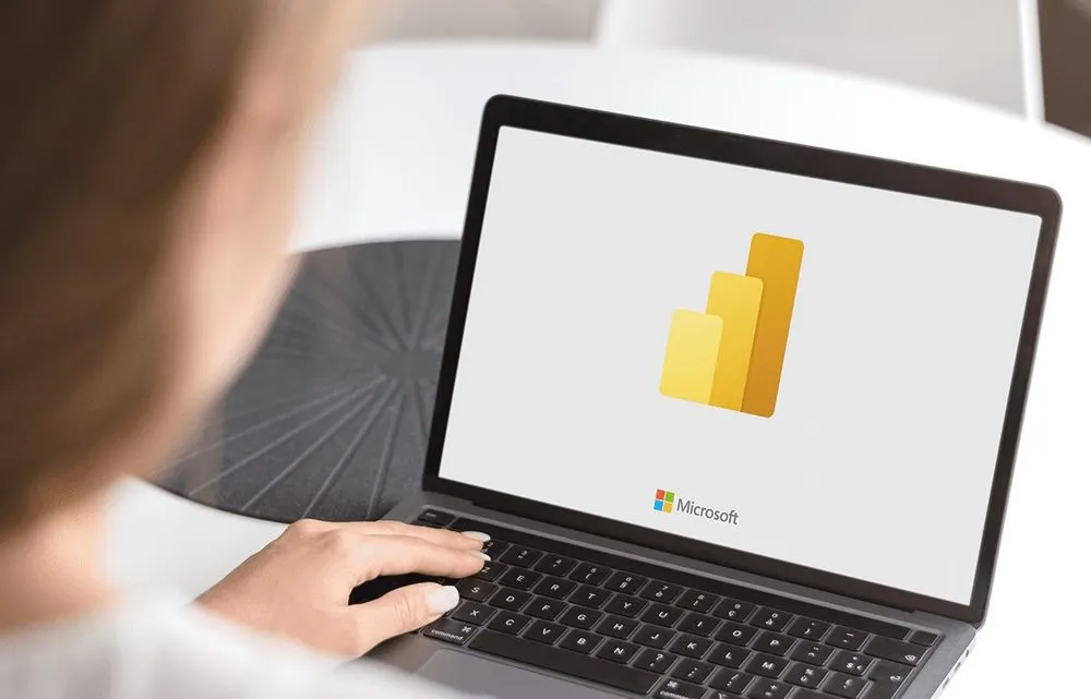 Power BI Licensing in a Nutshell