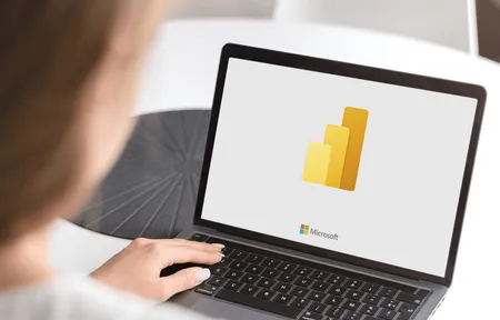 Power BI Licensing in a Nutshell