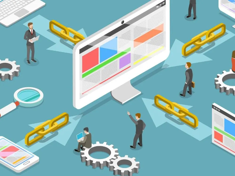 Supply Chain Attacks: What They Are and How You Can Beat Them