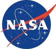 Customer logo