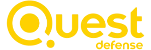 Agile IT customer Logo