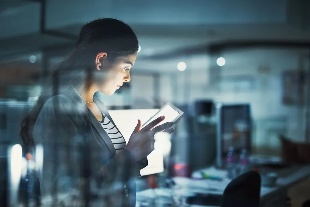 Everything You Should Know When Selecting a CMMC Partner