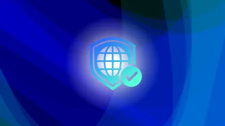 mergers-acquisitions-ma-cybersecurity