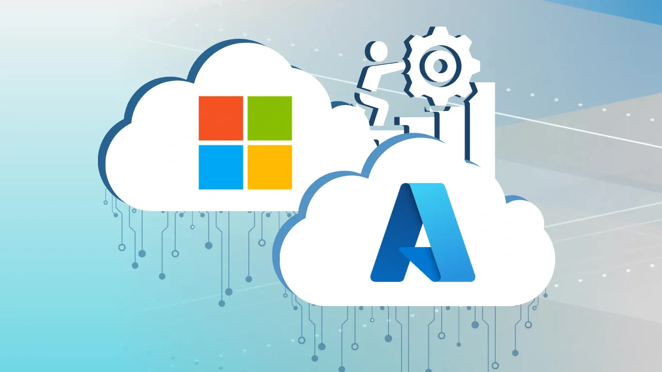 Microsoft 365 and Azure Backup Challenges