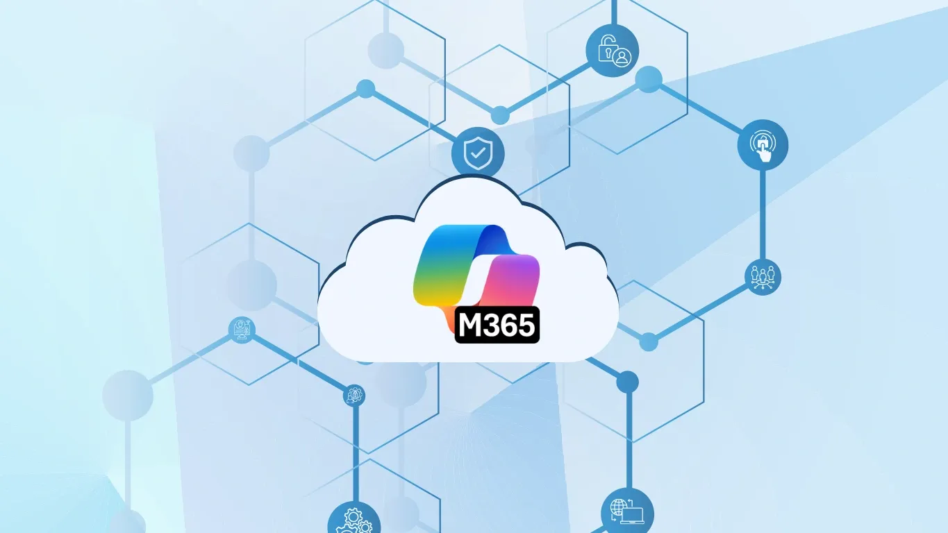 Microsoft 365 Backup Access Control Best Practices