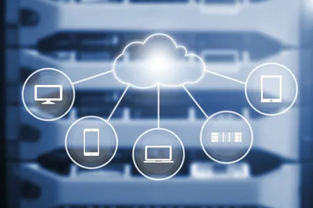 Guide to Microsoft 365 for Government Contractors GCC High