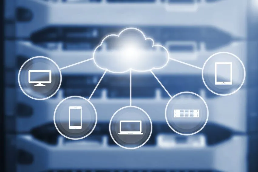 Guide to Microsoft 365 for Government Contractors GCC High