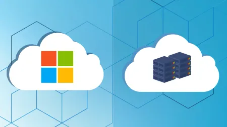 Microsoft 365 Native Backup vs Third-Party Solutions
