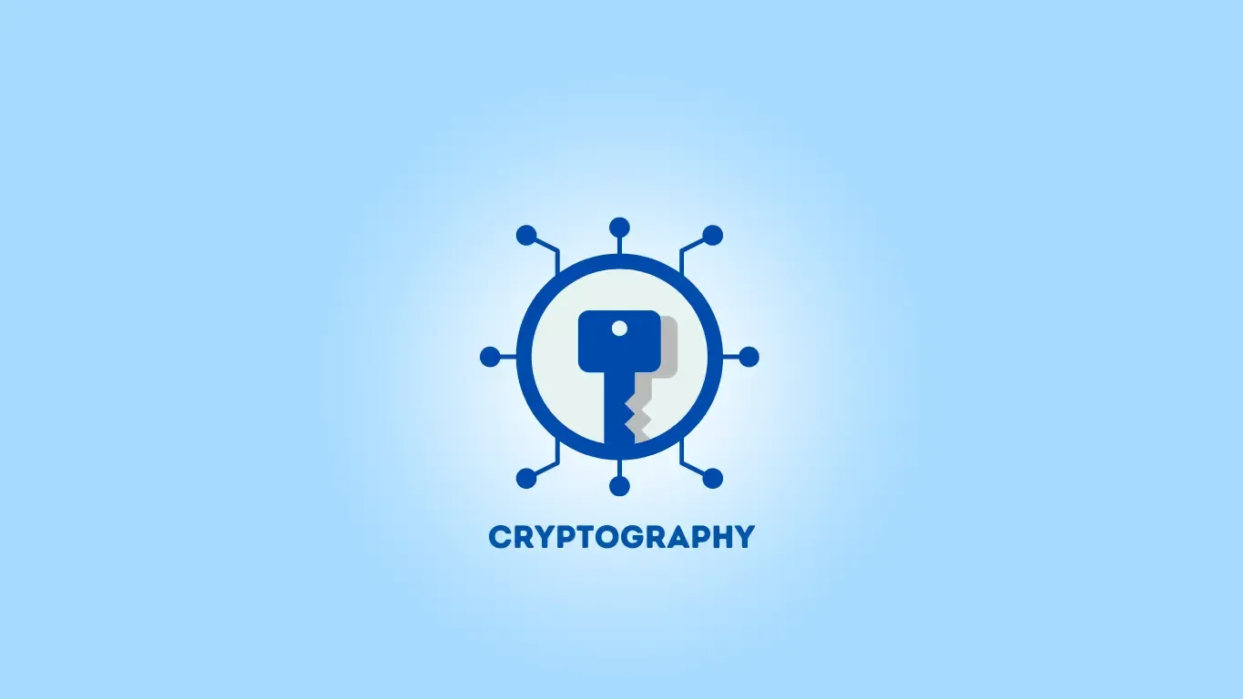 Microsoft Beefs Up Azure Security With Cryptography