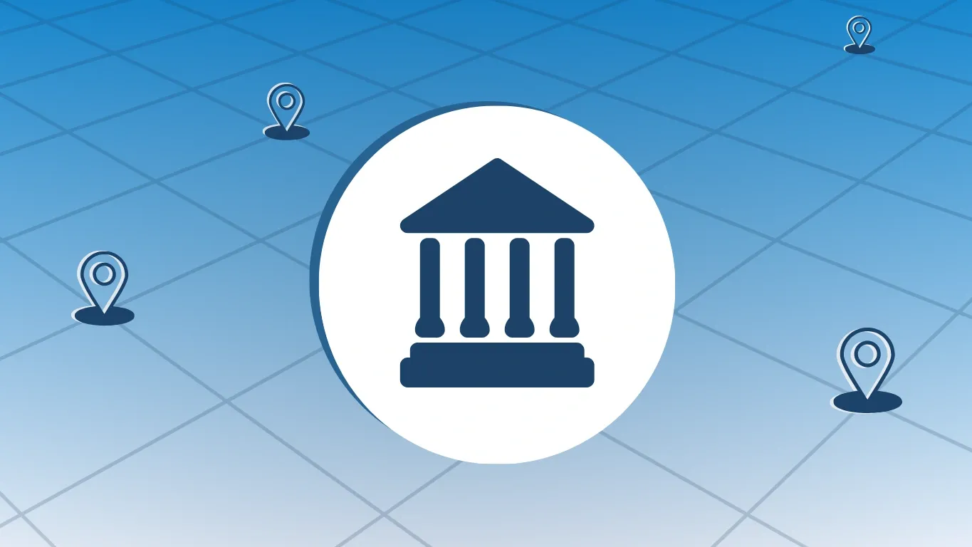 Microsoft GCC High Validation Steps Explained