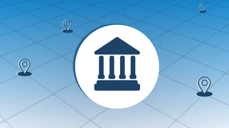 Microsoft GCC High Validation Steps Explained