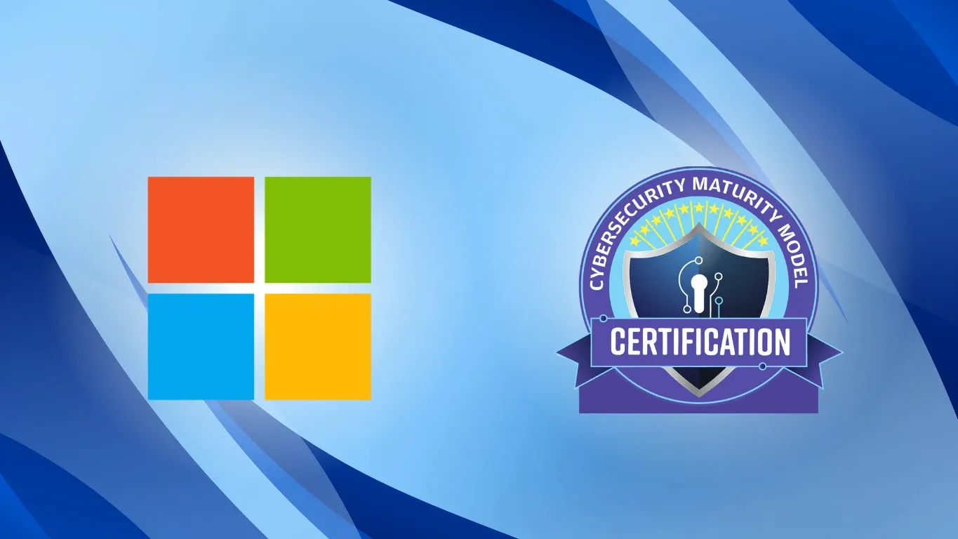 Microsoft Licensing and CMMC - How Does It Work?