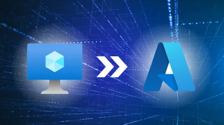 Migrate On-Premises VMs to Azure: Tips, Advice & Best Practices