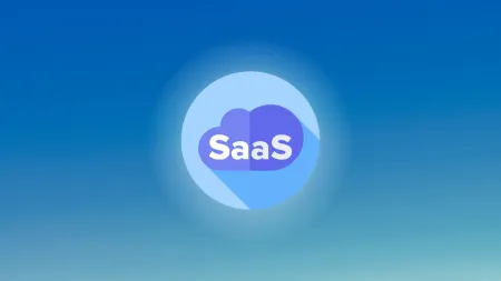 Migrating SaaS Applications to Azure