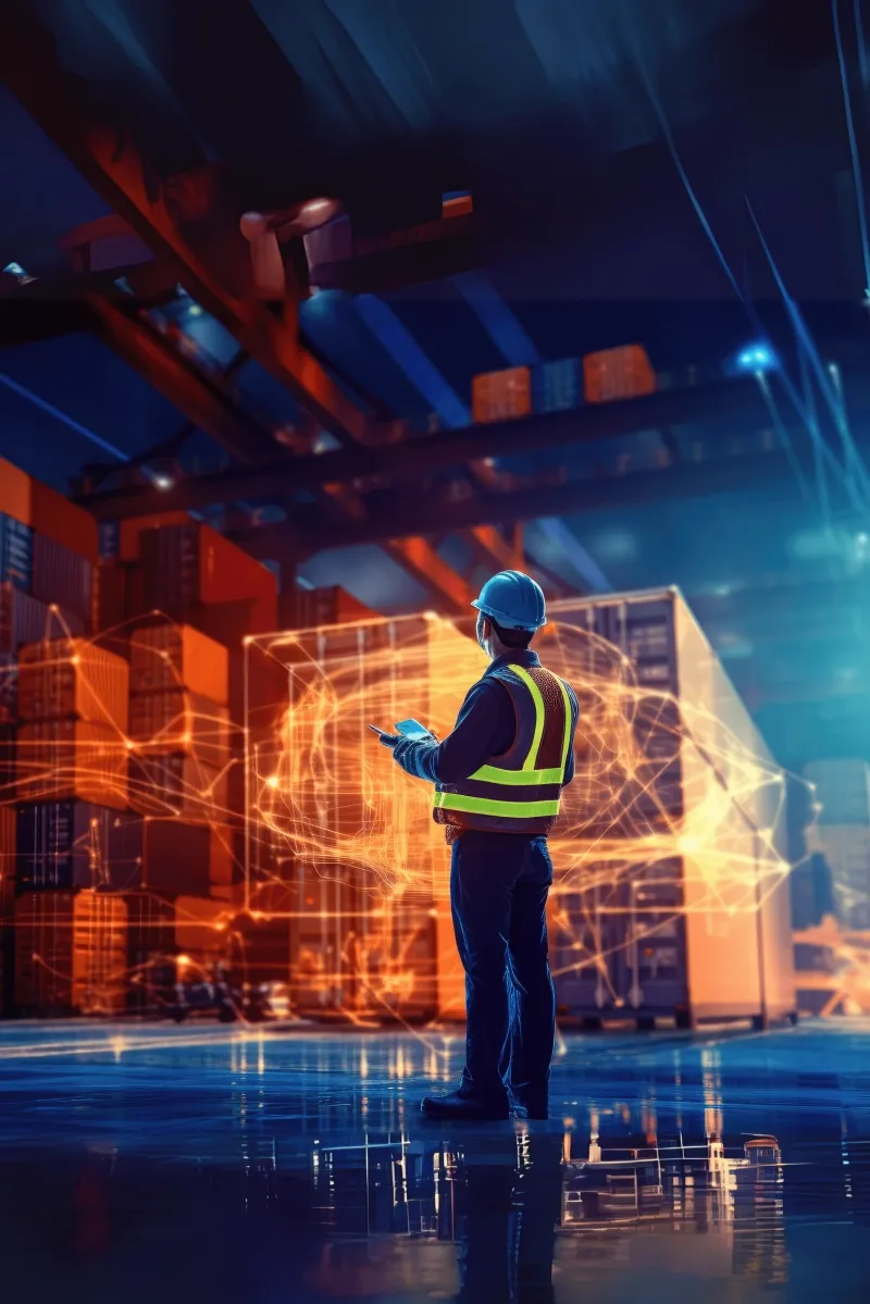 Modern Endpoints Agile IT Modern Endpoints Agile IT