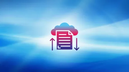 4 Essential Questions Before Cloud File Migration