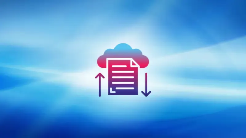 4 Essential Questions Before Cloud File Migration