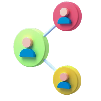 Unified user identity