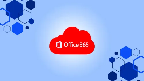 Office 365 Collaboration Tools: Right for Your Organization?