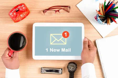 Understanding Office 365 Mailbox Types and When to Use Them