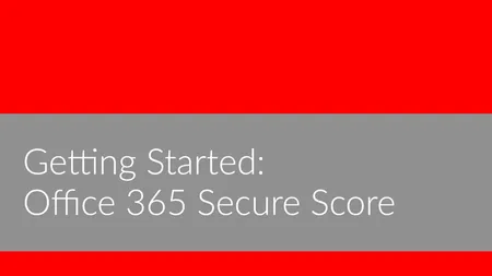 get-started-office-365-secure-score