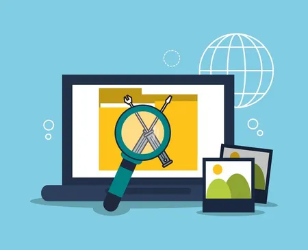 Office 365 Troubleshooting With Diagnostics