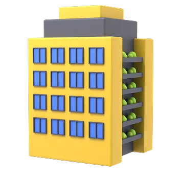 Divestitures