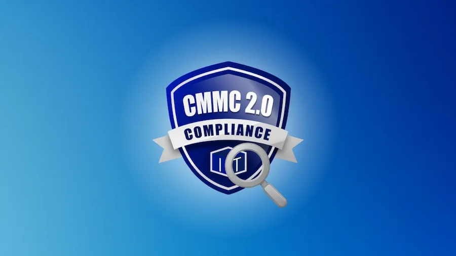 Overview of CMMC 2.0 and Its Levels: DoD Compliance Guide