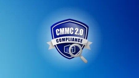 Overview of CMMC 2.0 and Its Levels: DoD Compliance Guide