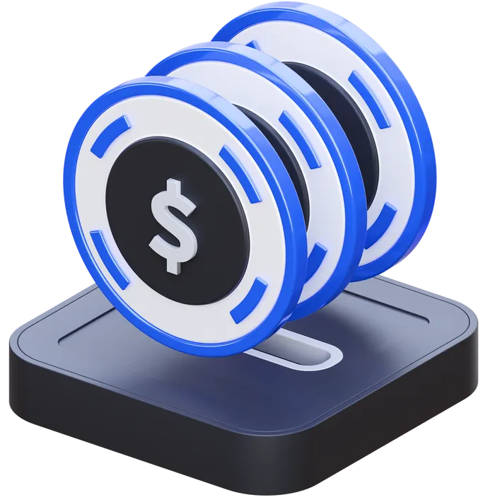 Payment Icon