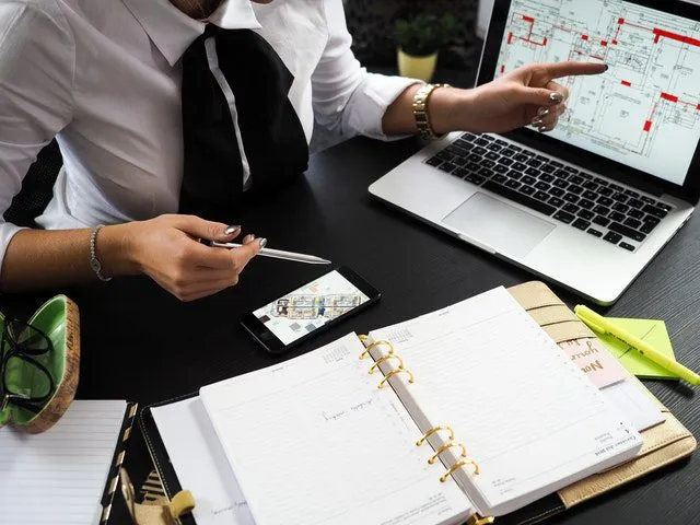 Does Your Office 365 Implementation Plan Have These 3 Steps?