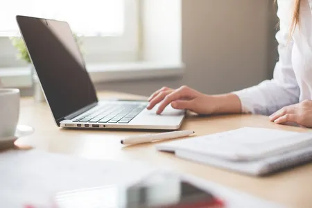 Benefits of SharePoint as the Leading Content Services Platform
