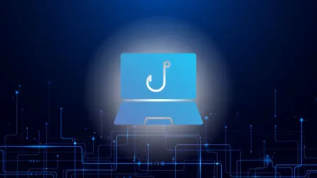 Phishing Attack Simulator with Microsoft Security Center (VIDEO)