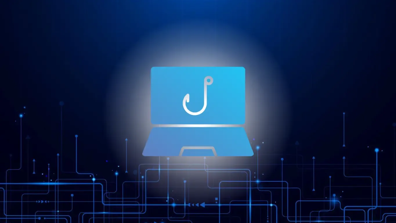 Phishing Attack Simulator with Microsoft Security Center (VIDEO)