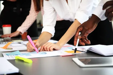 5 Common Planning Mistakes in Cutover Office 365 Migrations