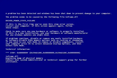 8 Pranks for Windows 11 - Happy April Fools!