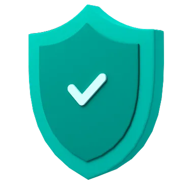 Proactive Protection