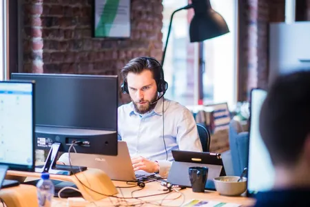Understanding Microsoft Compliance Manager