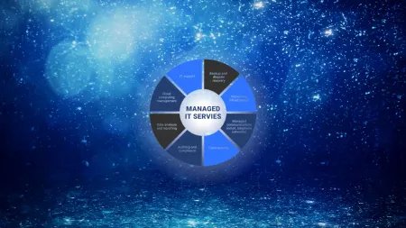 reducing-it-expenses-managed-service-providers