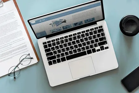 Rightsizing your Microsoft Licenses (VIDEO)